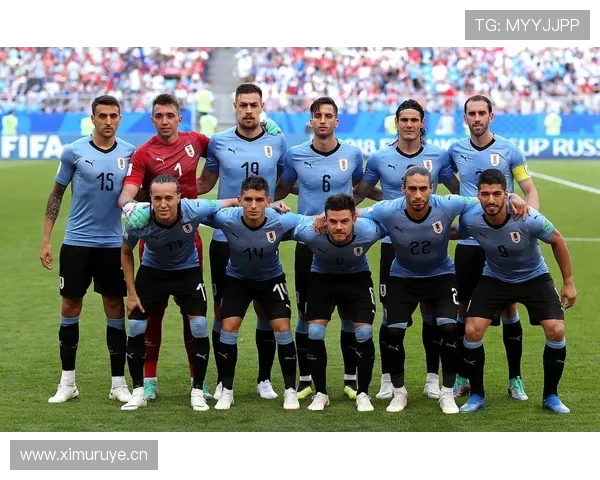 巴尔韦德的国际地位：乌拉圭中场核心解析