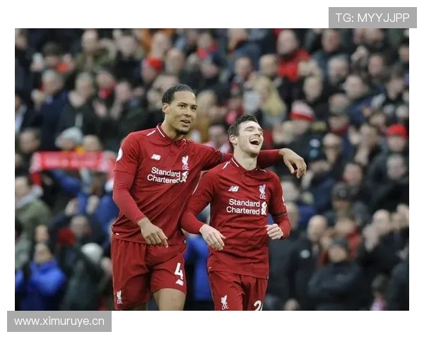 范戴克：世俱杯与欧洲超级杯冠军成员