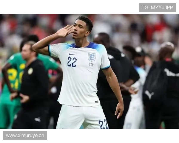 贝林厄姆强强对话表现解析：对阵欧洲顶级豪门的数据与能力评估