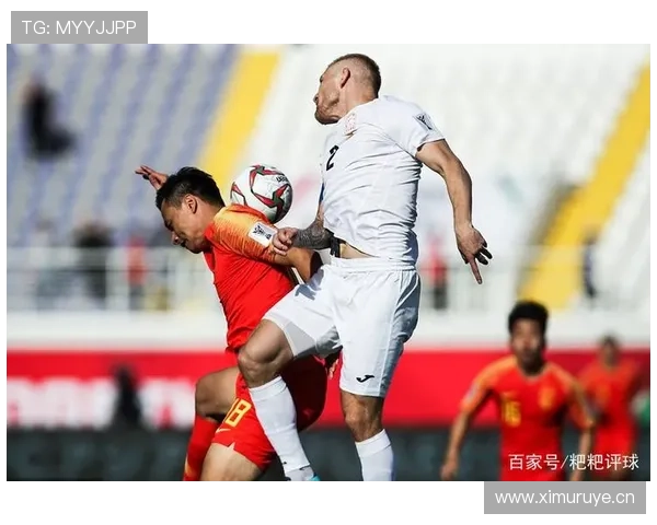 高空争顶优势明显：奥纳纳的身体天赋拆解