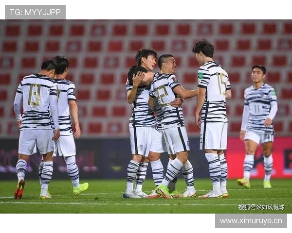 权昶勋技术特点解析：控球稳健突破犀利，攻防转换表现亮眼