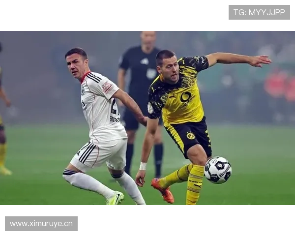 多特赛季后期状态下滑：对争冠形势产生影响，稳定性面临考验