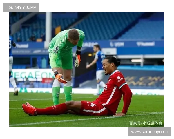 范戴克重伤回归后如何维持顶级防守水准 范戴克重伤回归后如何维持顶级防守水准