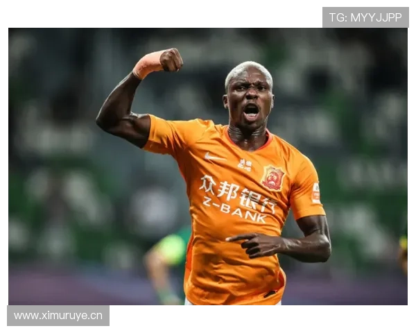 国安核心问题暴露！战术体系混乱，豪门地位正面临下滑危机