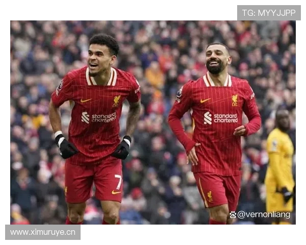 利物浦高位压迫战术下的防守风险持续放大，对本赛季英超争冠形势稳定性带来考验