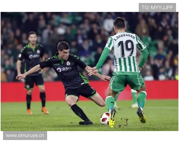 巴萨中场失控问题显现，现有体系稳定性面临考验