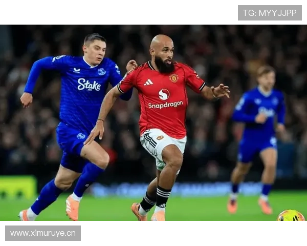 曼联取胜但控制力缺失：进攻效率提升但比赛掌控力面临考验