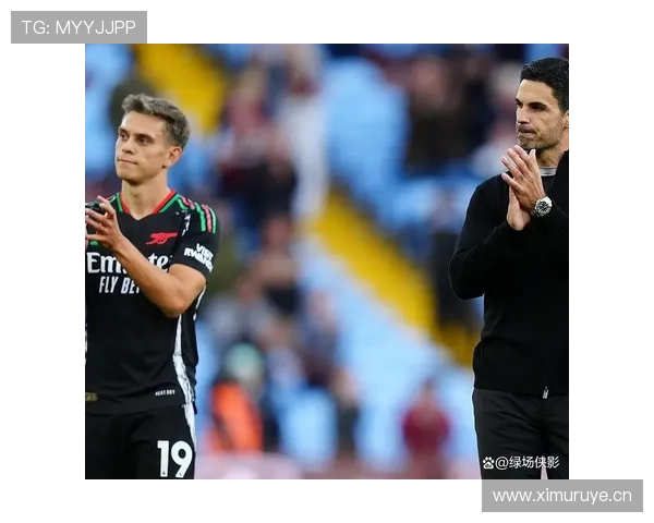 特罗萨德长期效率与贡献解析