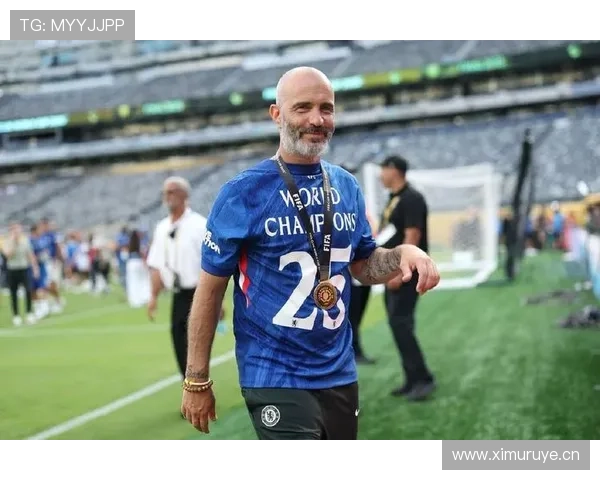 切尔西主帅执教稳定性面临考验，对赛季走势带来影响