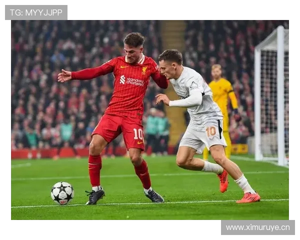 拜仁欧冠屡屡失控,战术漏洞与全队心态问题是否已影响争冠形势?