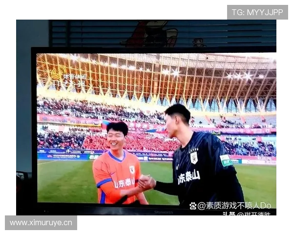 山东泰山中场创造力枯竭,越踢越乱局面已逐步反映在成绩上 山东泰山中场创造力枯竭,越踢越乱局面已逐步反映在成绩上