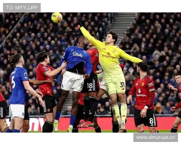 曼联豪掷2亿引援却阵容混乱,引援逻辑是否已失序?