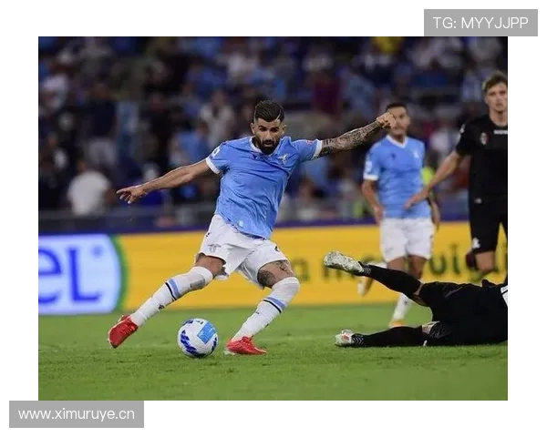 那不勒斯欧冠表现波动,关键战能否突破难点成争冠形势制约