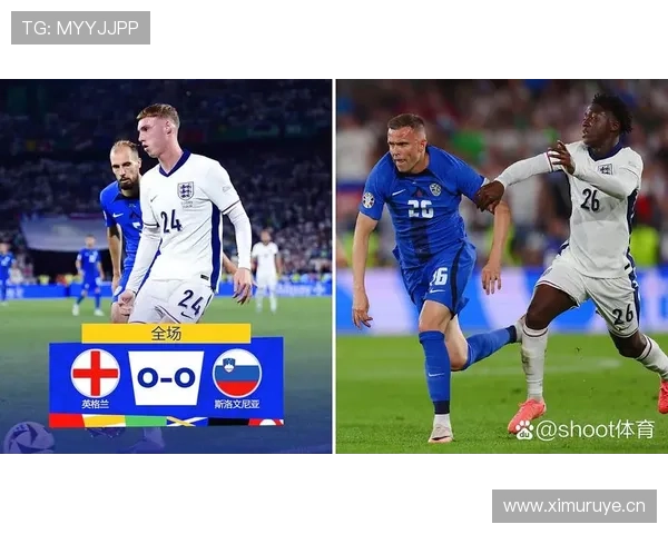 萨卡与福登:英格兰天才的两种成长路径对比 萨卡与福登:英格兰天才的两种成长路径对比