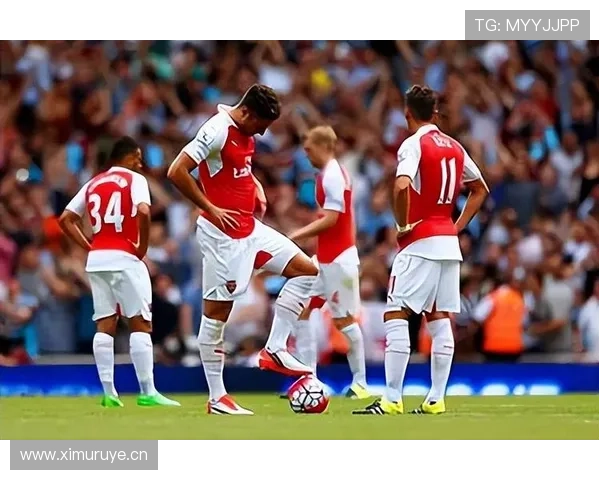 阿森纳进攻流畅但机会转化率低迷,进攻效率问题逐步反映在比赛结果中 阿森纳进攻流畅但机会转化率低迷,进攻效率问题逐步反映在比赛结果中