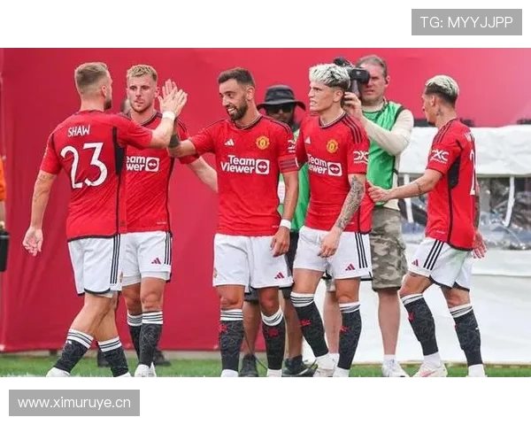 B费与厄德高：体系核心角色的战术对比