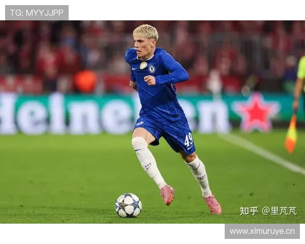 加纳乔的情绪对比赛表现的双刃剑效应分析