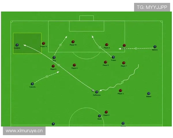 福登 vs 真实核心：体系适配性与个人上限解析