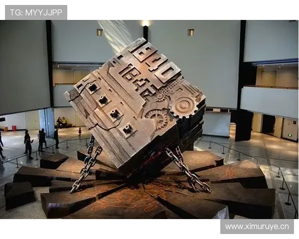 无球跑动与纵深冲击：马丁内利的核心武器