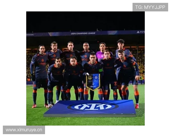 巴斯托尼：意大利国家队后防主力竞争者与轮换价值分析