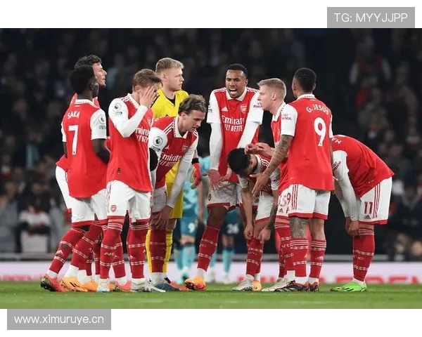 利雅得胜利联赛统治力面临争议，近期战绩波动影响争冠形势