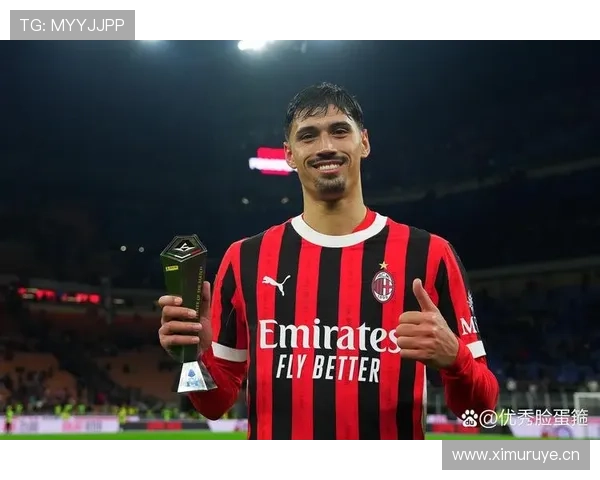 AC米兰中场失衡问题显现：控场表象下节奏混乱，稳定性面临考验