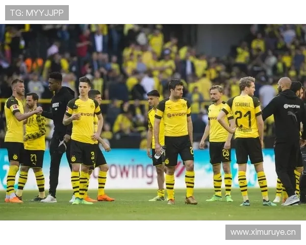 多特蒙德依然具备冲击力,但近期持续赢球能力受限,稳定性面临考验 多特蒙德依然具备冲击力,但近期持续赢球能力受限,稳定性面临考验