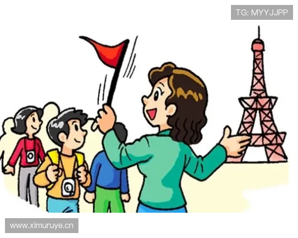 山东泰山阵容经验丰富,但是否面临老化压力? 山东泰山阵容经验丰富,但是否面临老化压力?