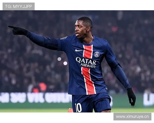 巴黎圣日耳曼依然统治法甲,但欧洲竞争力表现波动,阶段性表现受限