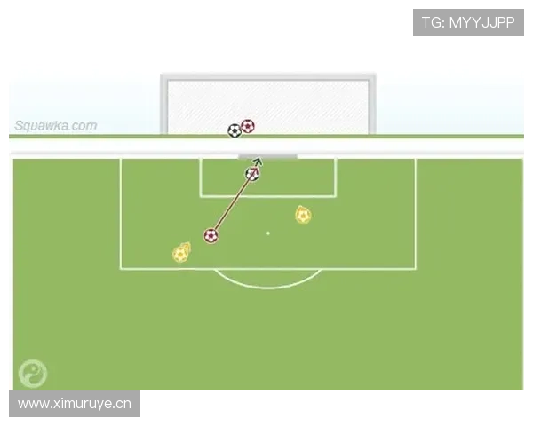 AC米兰中场结构不平衡问题显现,对球队掌控比赛节奏能力形成制约 AC米兰中场结构不平衡问题显现,对球队掌控比赛节奏能力形成制约