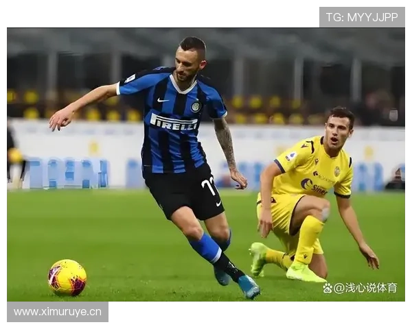 国米阵容老化风险开始显现,对球队赛季关键战表现形成制约 国米阵容老化风险开始显现,对球队赛季关键战表现形成制约