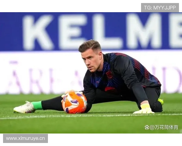 巴萨中场技术犹在,但控场能力是否已难以支撑争冠形势?