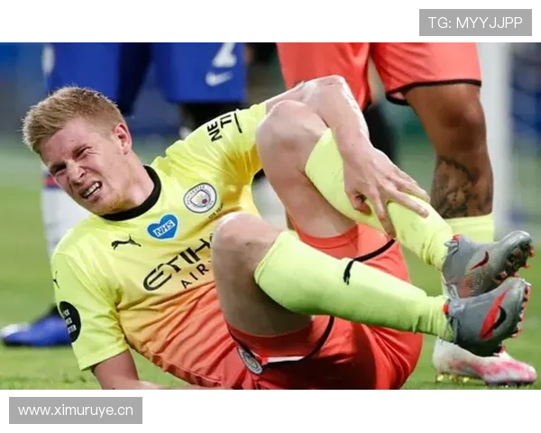 曼城关键战表现波动问题显现，当前阶段稳定性面临考验