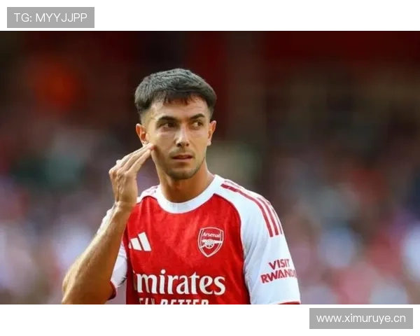 祖比门迪的顶级中场适配性分析：是否已具备豪门首发实力？