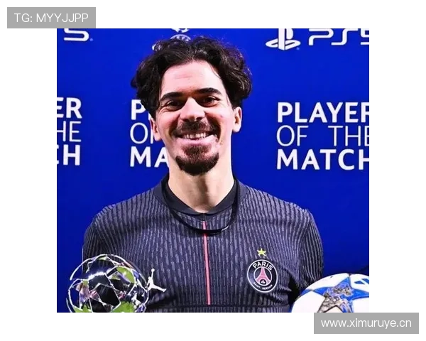 维蒂尼亚能否成为大师级中场:组织能力与节奏掌控分析 维蒂尼亚能否成为大师级中场:组织能力与节奏掌控分析