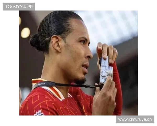 范戴克与拉莫斯防守统治力及进攻属性对比分析