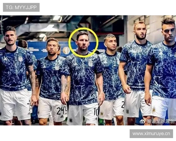 萨拉赫与梅西左脚技术效率及进攻贡献对比分析 萨拉赫与梅西左脚技术效率及进攻贡献对比分析