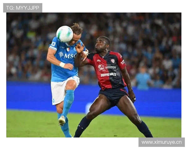 那不勒斯欧冠突破难点，表现波动对赛季走势形成制约