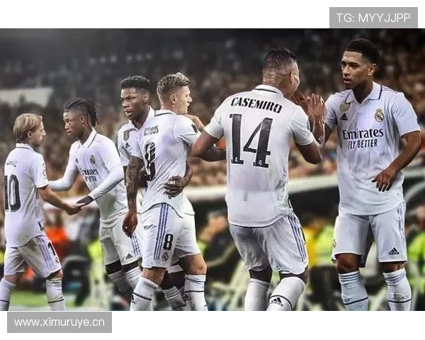 贝林厄姆皇马首季进球能力解析:顶级中场终结力从何而来