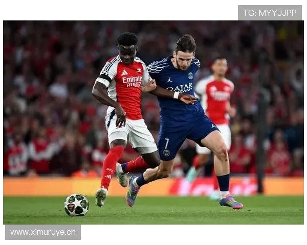 阿森纳近期表现持续上升,是否已进入阶段性高点?