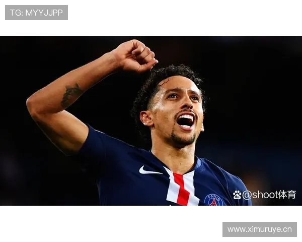 马尔基尼奥斯加盟罗马开启欧洲生涯起点 马尔基尼奥斯加盟罗马开启欧洲生涯起点