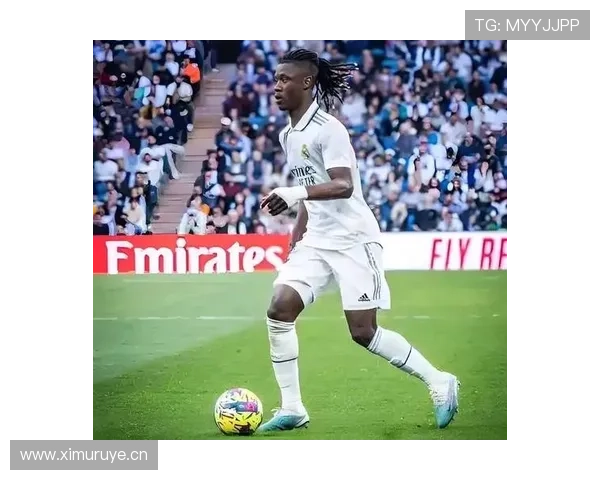 卡马文加防守能力是否已达顶级水平