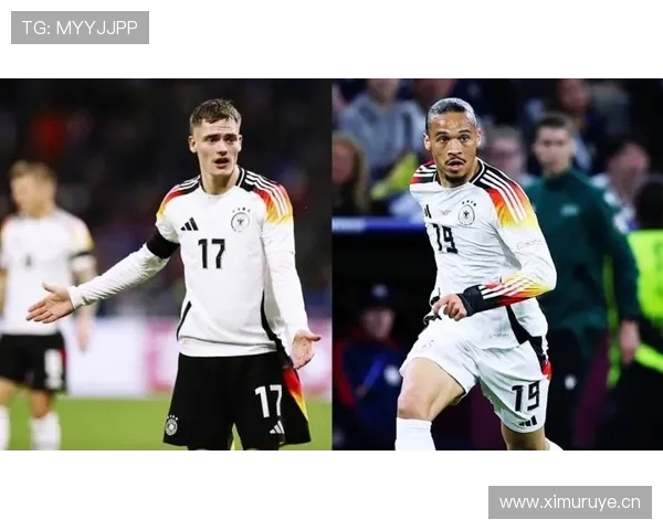 维尔茨 vs 克罗斯:中场组织核心的传承与战术差异分析