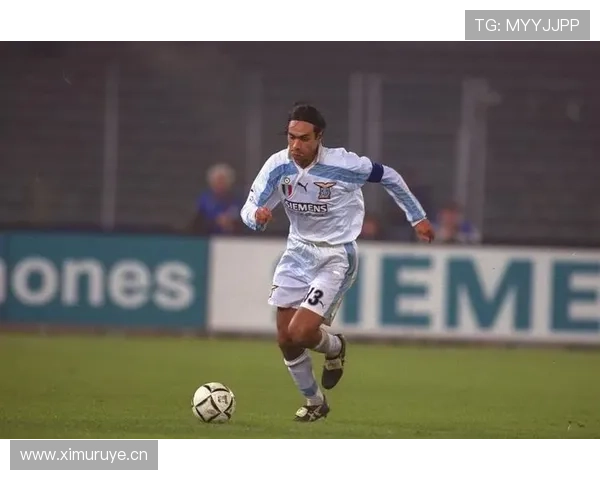 特里与内斯塔：在防守结构下出现单点依赖与体系分散的分化