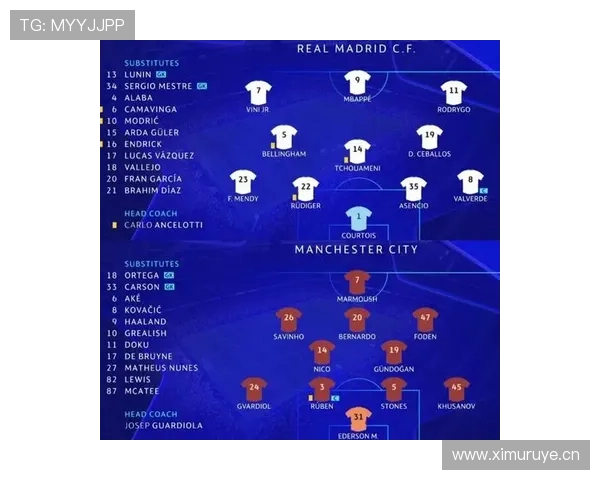 斯通斯对位姆巴佩的速度防守能力解析