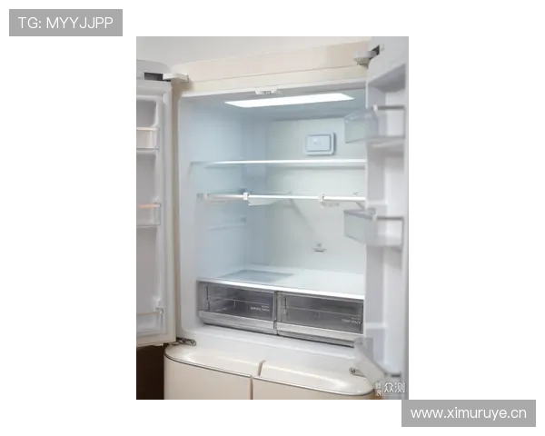 仲满家的冰箱里塞满了能量胶，保质期比他上赛场的频率还长