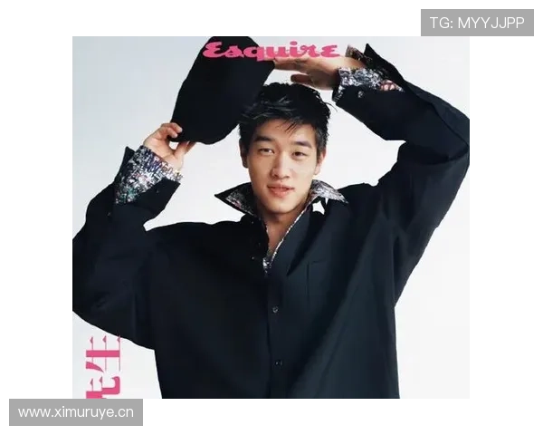 潘展乐训练完直接拎包去奢侈品店，这消费节奏谁跟得上