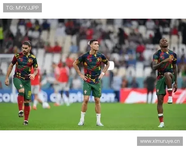 莱奥突破强势但终结效率一般？