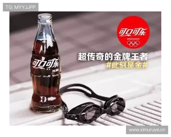 郎平家的冰箱里居然连瓶可乐都没有？