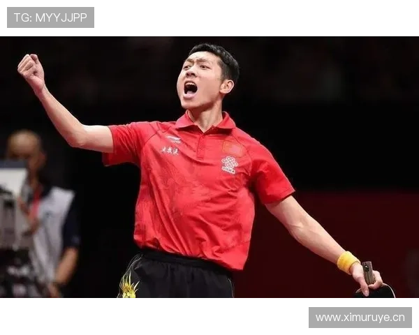 傅海峰上场像猛兽，家里衣橱像品牌旗舰店，差距让我怀疑人生